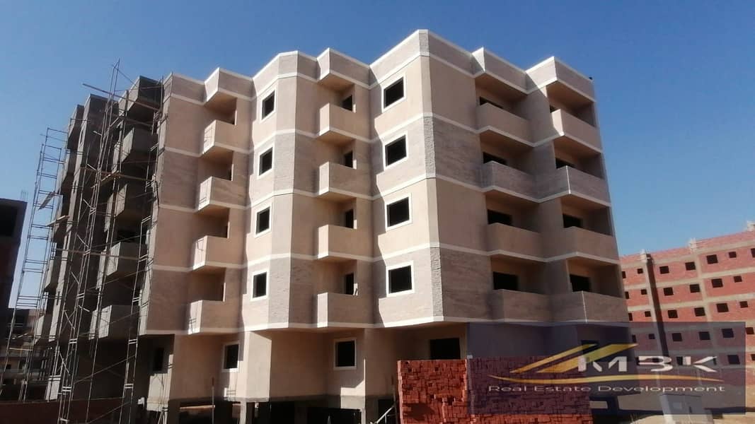 3 WhatsApp Image 2025-09-13 at 4.00. 46 PM. jpeg