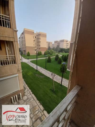 فلیٹ 2 غرفة نوم للبيع في مدينتي، القاهرة - WhatsApp Image 2025-11-05 at 6.44. 33 AM (1). jpeg