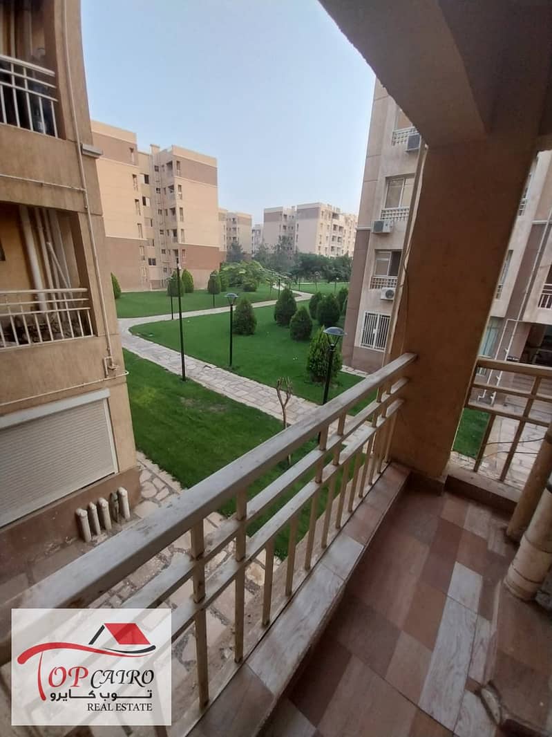 2 WhatsApp Image 2025-11-05 at 6.44. 33 AM. jpeg