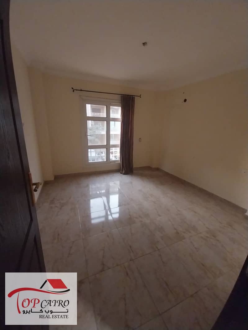 3 WhatsApp Image 2025-11-05 at 6.44. 30 AM. jpeg