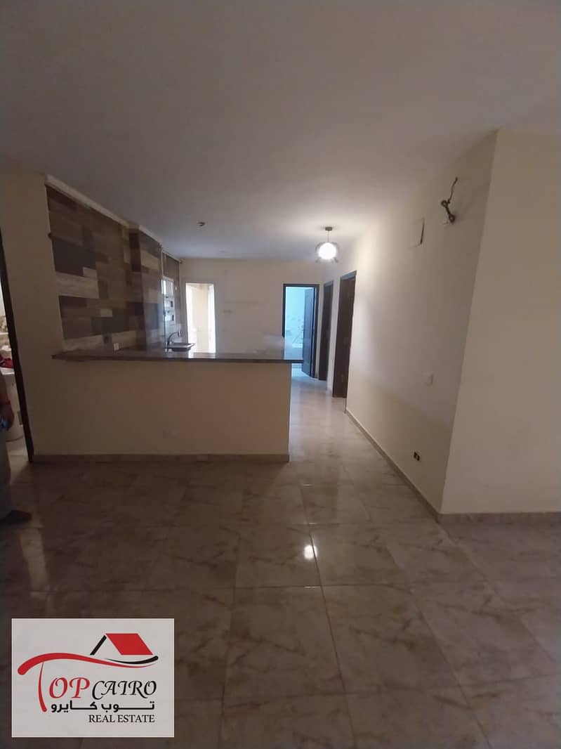 4 WhatsApp Image 2025-11-05 at 6.44. 27 AM. jpeg