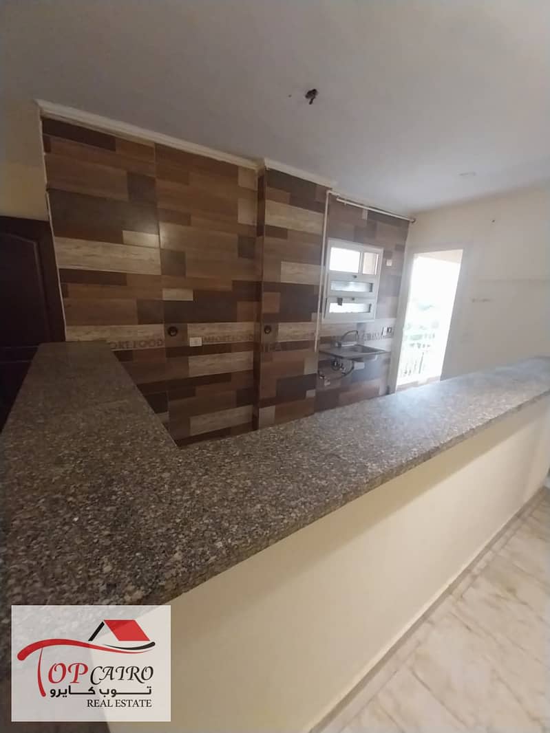 5 WhatsApp Image 2025-11-05 at 6.44. 28 AM. jpeg