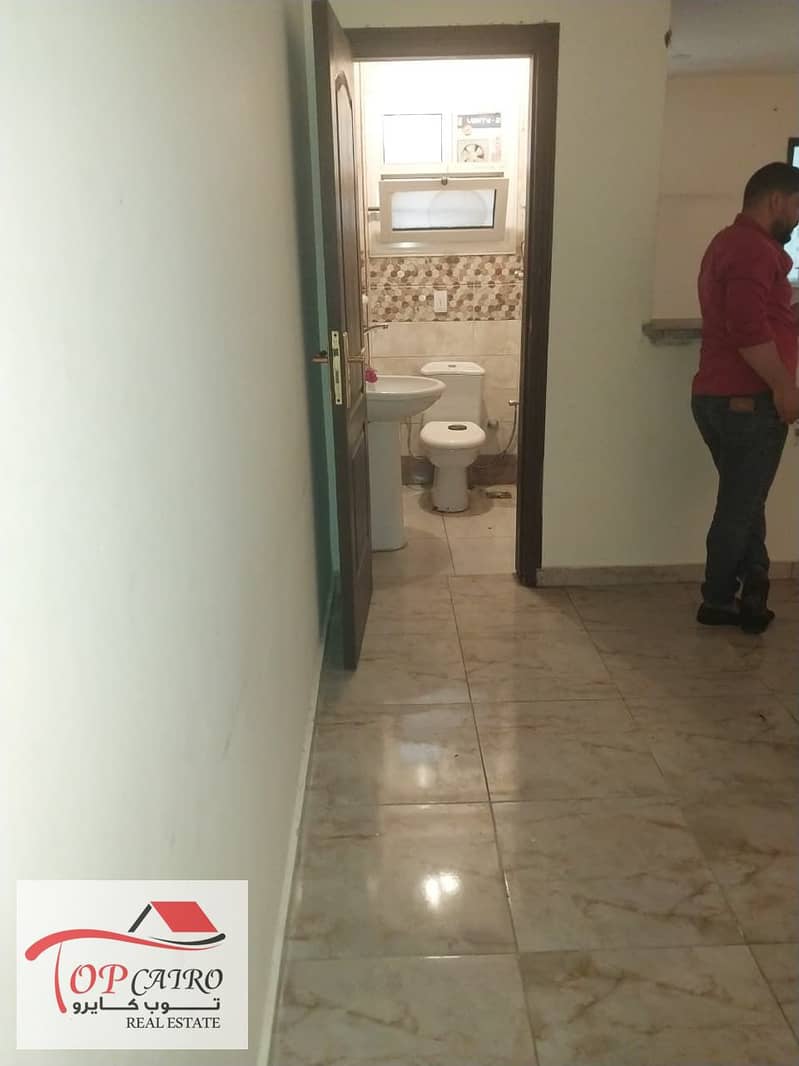 7 WhatsApp Image 2025-11-05 at 6.44. 45 AM. jpeg