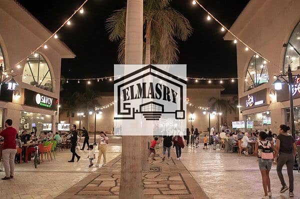 14 السوق-الشرقى-الرحاب. jpg