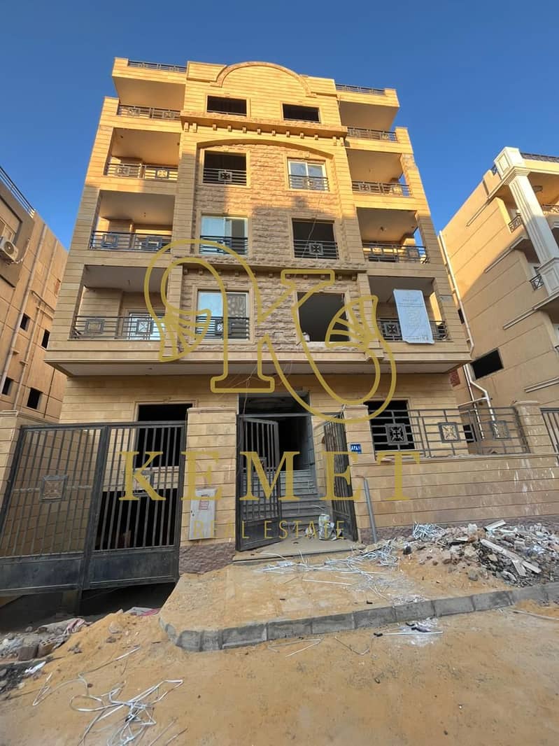 WhatsApp Image 2025-09-23 at 10.22. 18 AM. jpeg WhatsApp Image 2025-09-23 at 10.22. 18 AM. jpeg