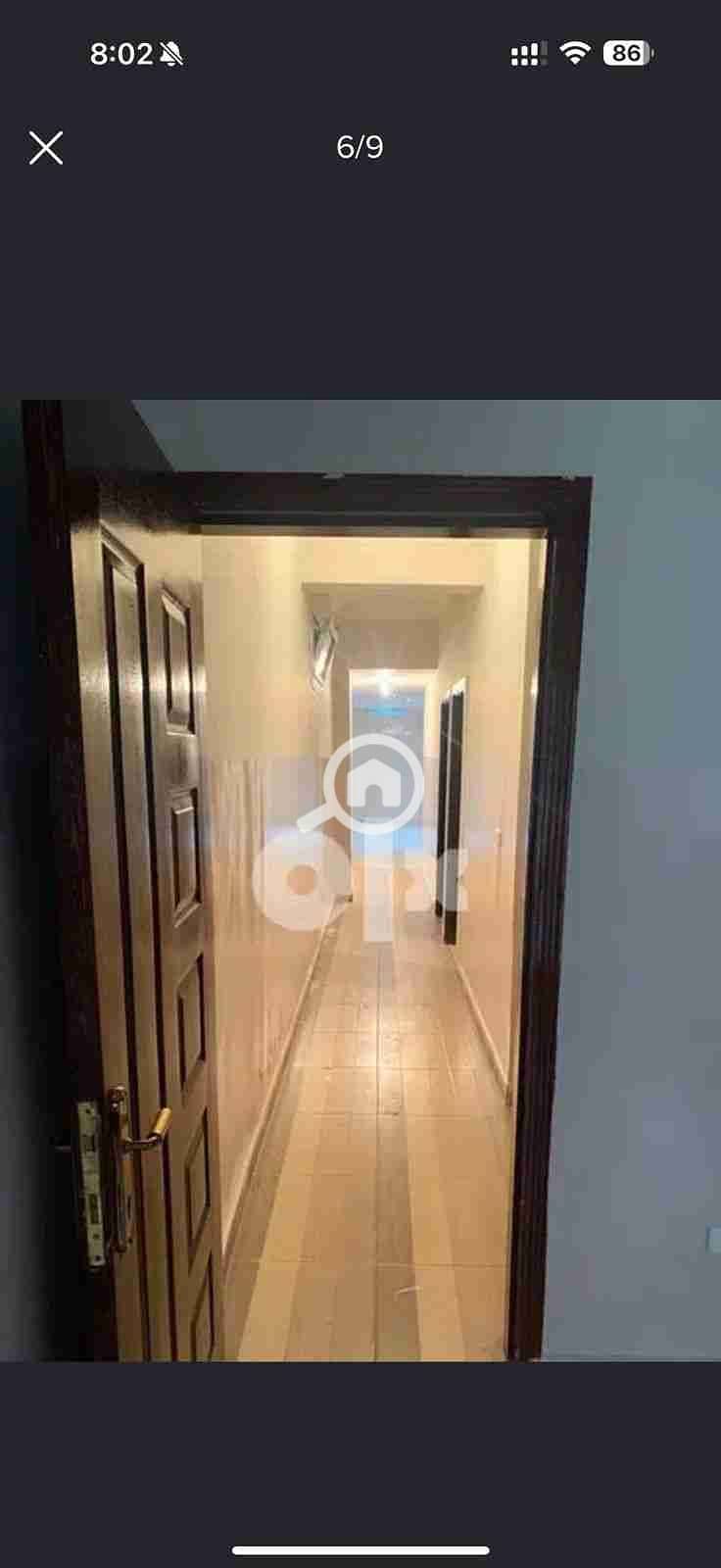 1000800852. jpg 1000800852. jpg