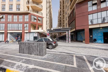 شقة 3 غرف نوم للبيع في سموحة، الإسكندرية - 1. jpg شقة 3 غرف نوم للبيع في سموحة، الإسكندرية - 1. jpg