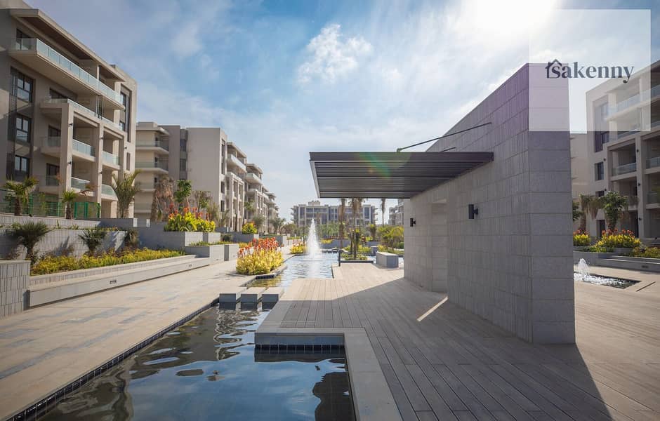 4 Dorra-Developments-Projects-Address-East-Gallery-Images-13. jpg