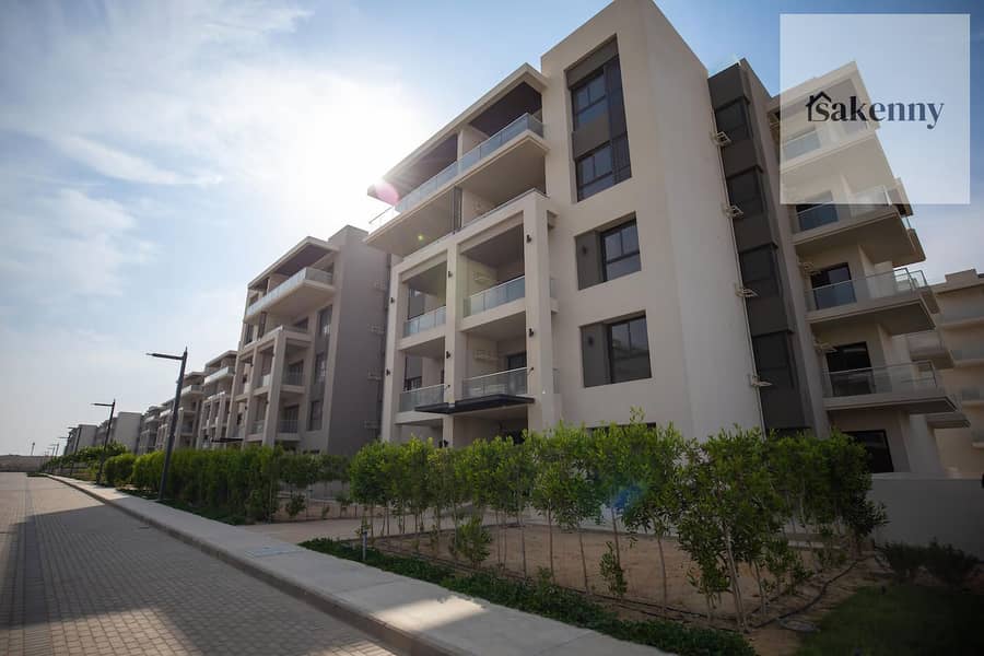 6 Dorra-Developments-Projects-Address-East-Gallery-Images-6. jpg