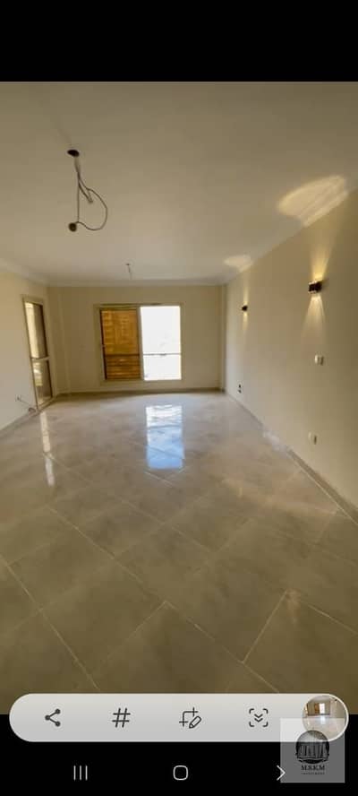 3 Bedroom Flat for Rent in New Cairo, Cairo - WhatsApp Image 2025-11-06 at 2.35. 36 PM (1). jpeg