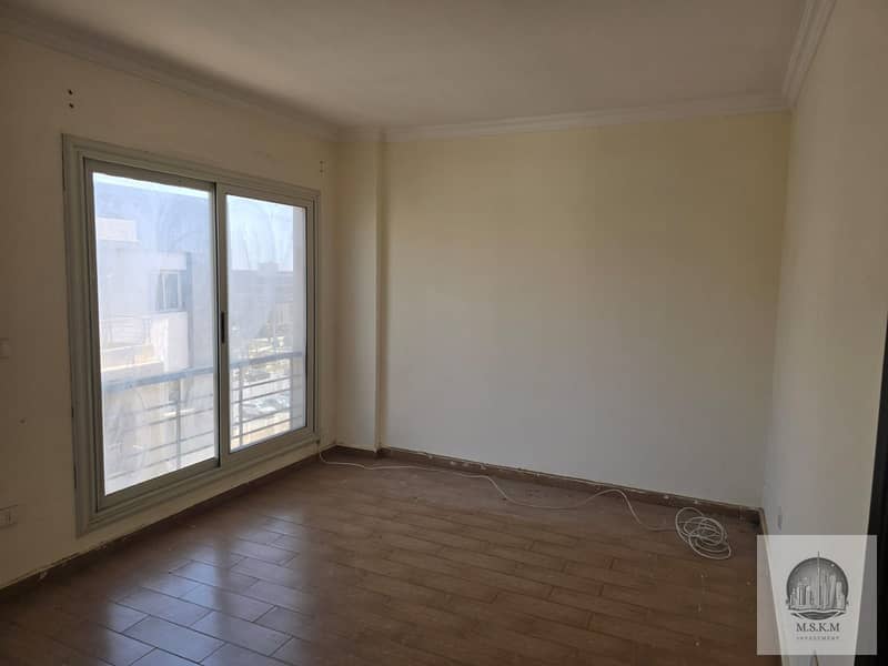 5 WhatsApp Image 2025-11-06 at 2.34. 20 PM (1). jpeg