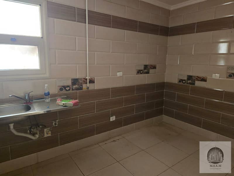 6 WhatsApp Image 2025-11-06 at 2.34. 20 PM. jpeg