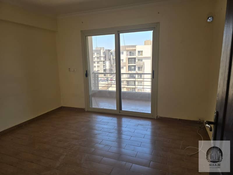 7 WhatsApp Image 2025-11-06 at 2.34. 21 PM (1). jpeg