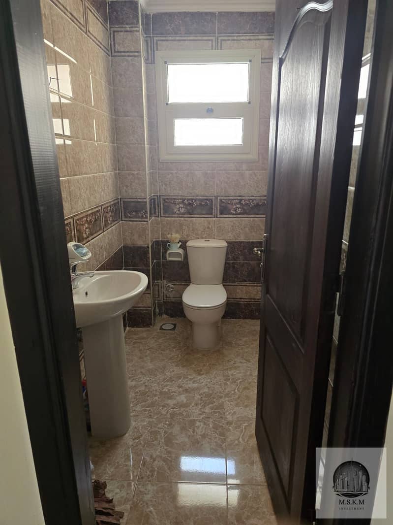 8 WhatsApp Image 2025-11-06 at 2.34. 21 PM (2). jpeg