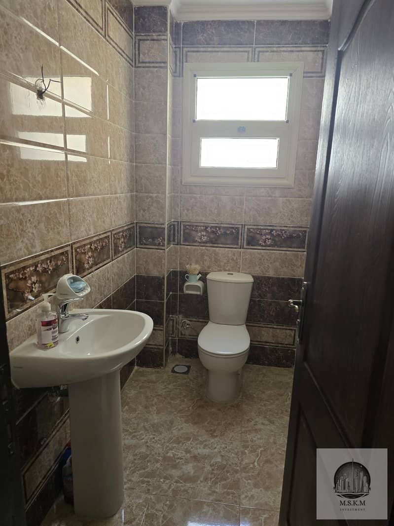 9 WhatsApp Image 2025-11-06 at 2.34. 21 PM. jpeg