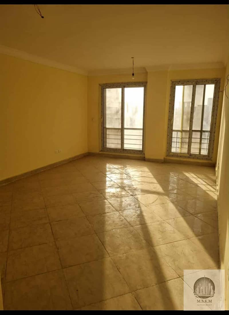 11 WhatsApp Image 2025-11-06 at 2.35. 36 PM (2). jpeg