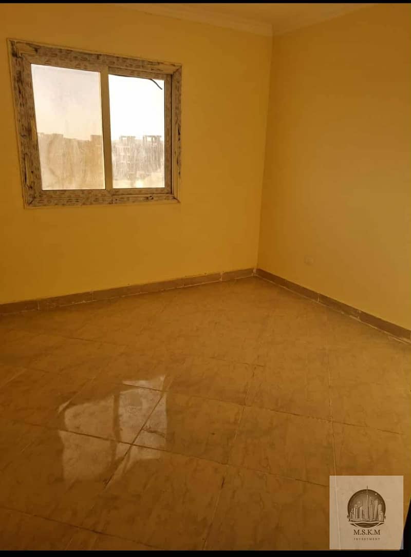 12 WhatsApp Image 2025-11-06 at 2.35. 36 PM (3). jpeg