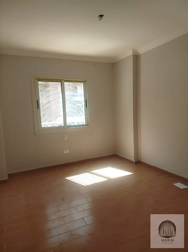 13 WhatsApp Image 2025-11-06 at 2.35. 36 PM. jpeg