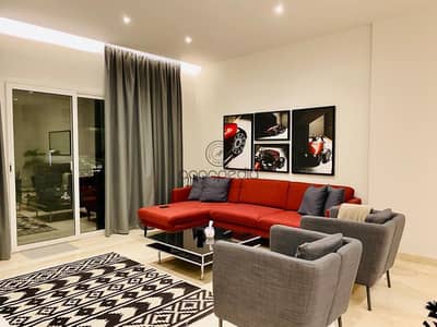 شقة 3 غرف نوم للايجار في القاهرة الجديدة، القاهرة - 1. jpeg شقة 3 غرف نوم للايجار في القاهرة الجديدة، القاهرة - 1. jpeg