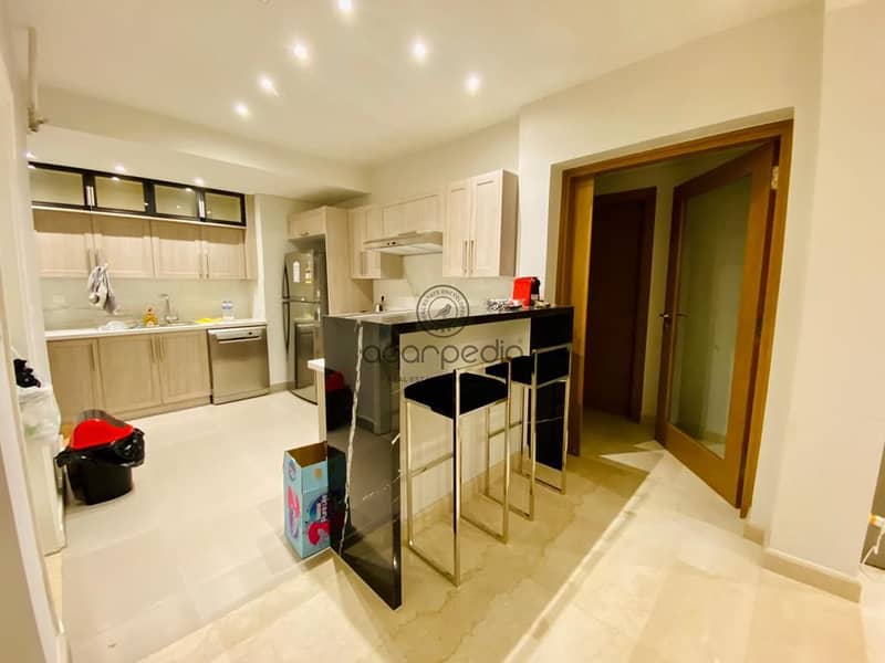 2 WhatsApp Image 2025-11-05 at 2.27. 20 PM (1). jpeg