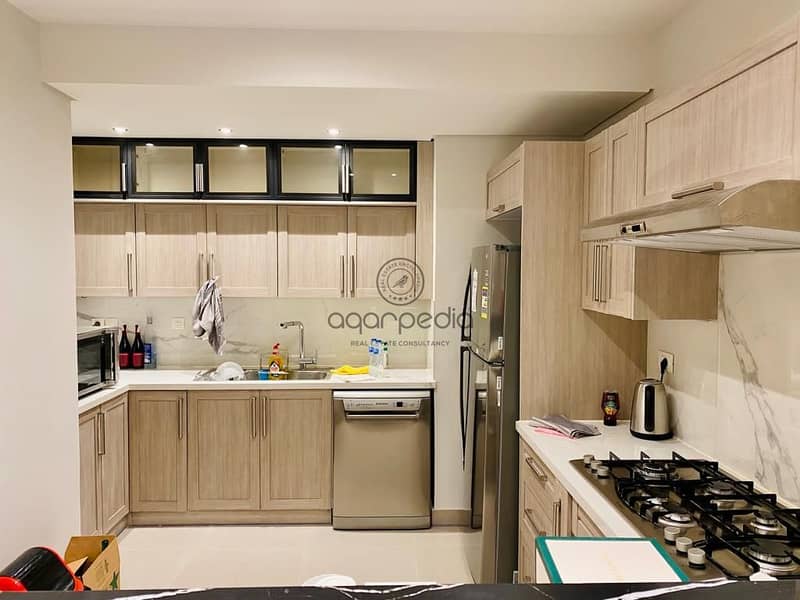 3 WhatsApp Image 2025-11-05 at 2.27. 20 PM. jpeg