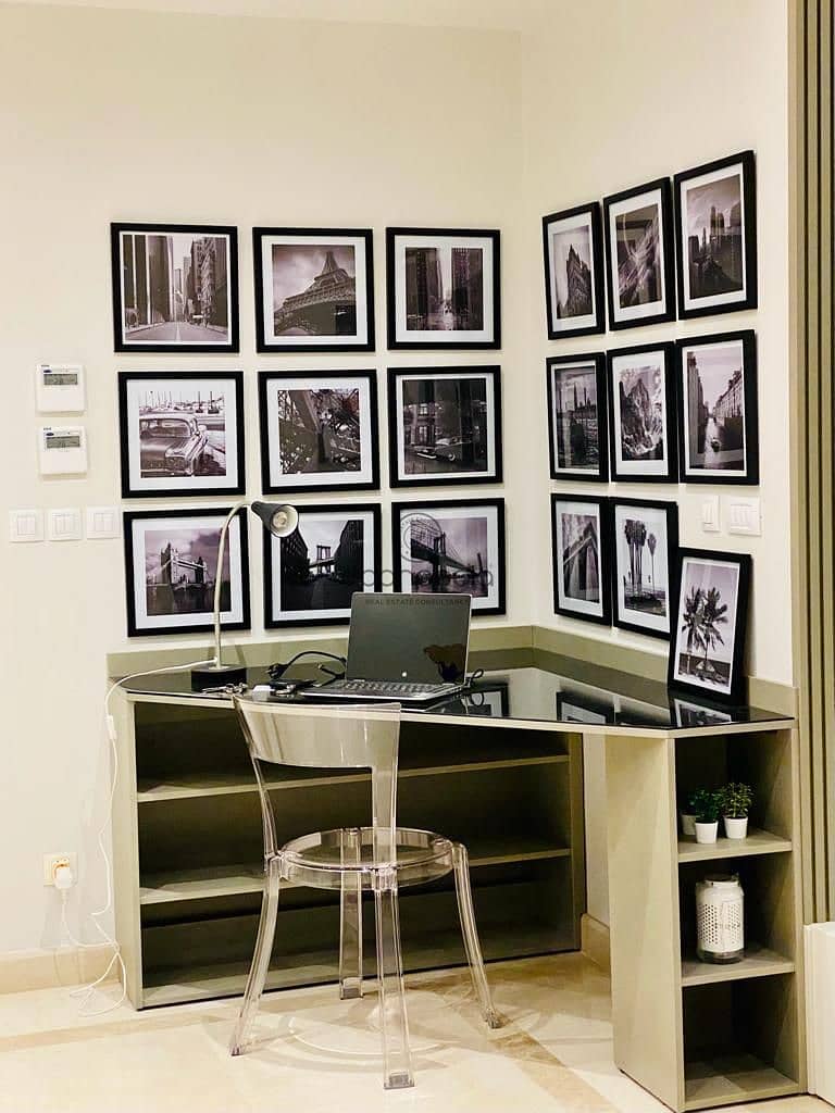 4 WhatsApp Image 2025-11-05 at 2.27. 21 PM (1). jpeg