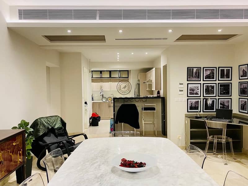 6 WhatsApp Image 2025-11-05 at 2.27. 22 PM (1). jpeg