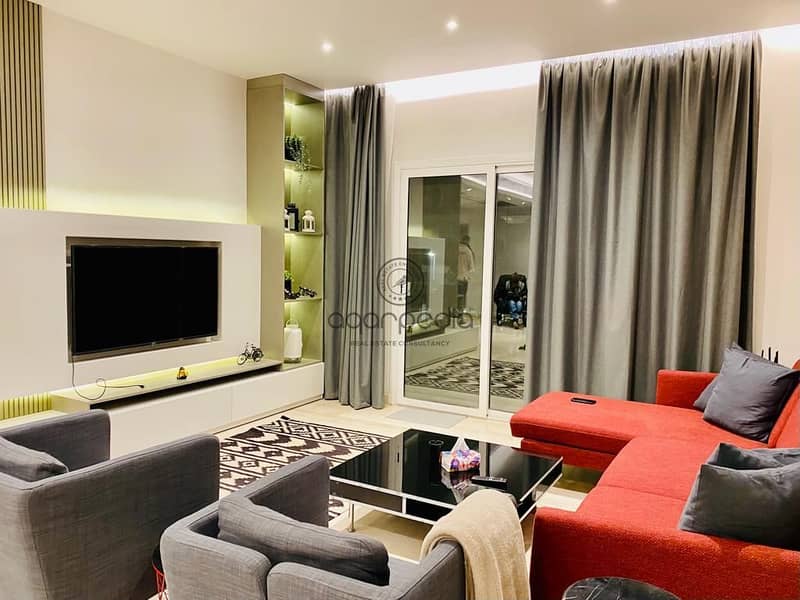 7 WhatsApp Image 2025-11-05 at 2.27. 22 PM. jpeg