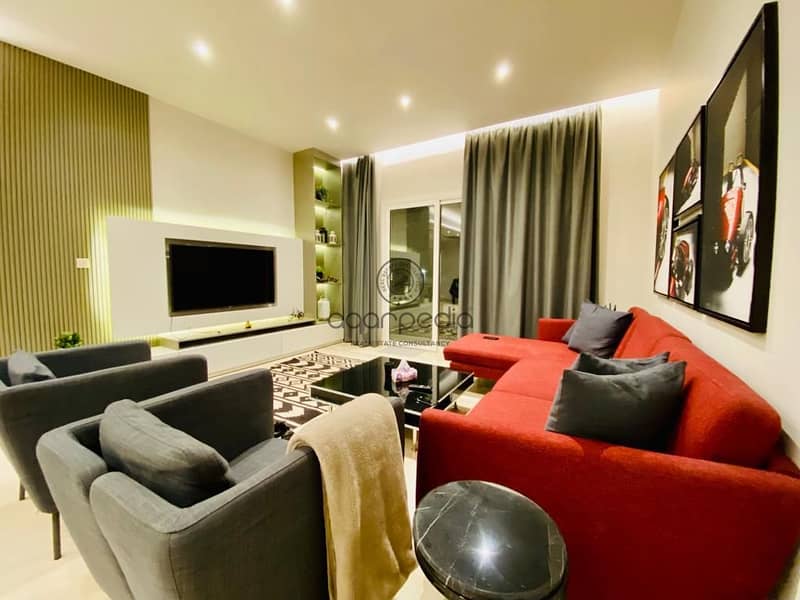 8 WhatsApp Image 2025-11-05 at 2.27. 23 PM (1). jpeg