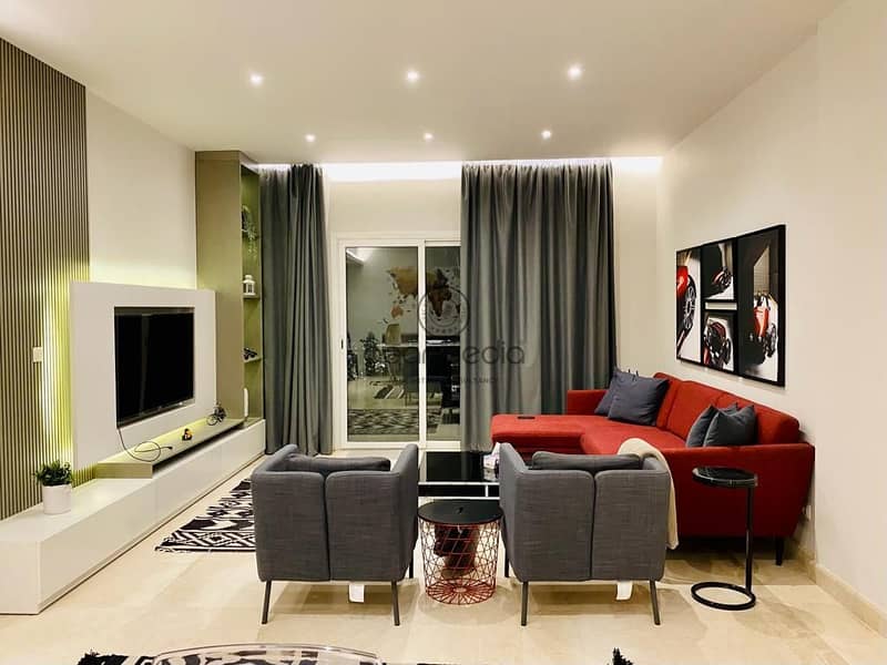 11 WhatsApp Image 2025-11-05 at 2.27. 23 PM. jpeg