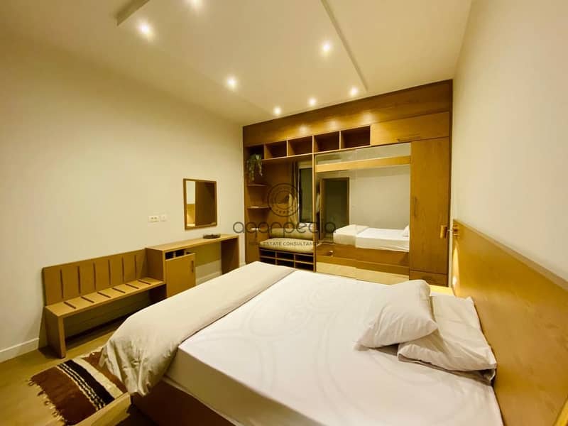 12 WhatsApp Image 2025-11-05 at 2.27. 24 PM (1). jpeg