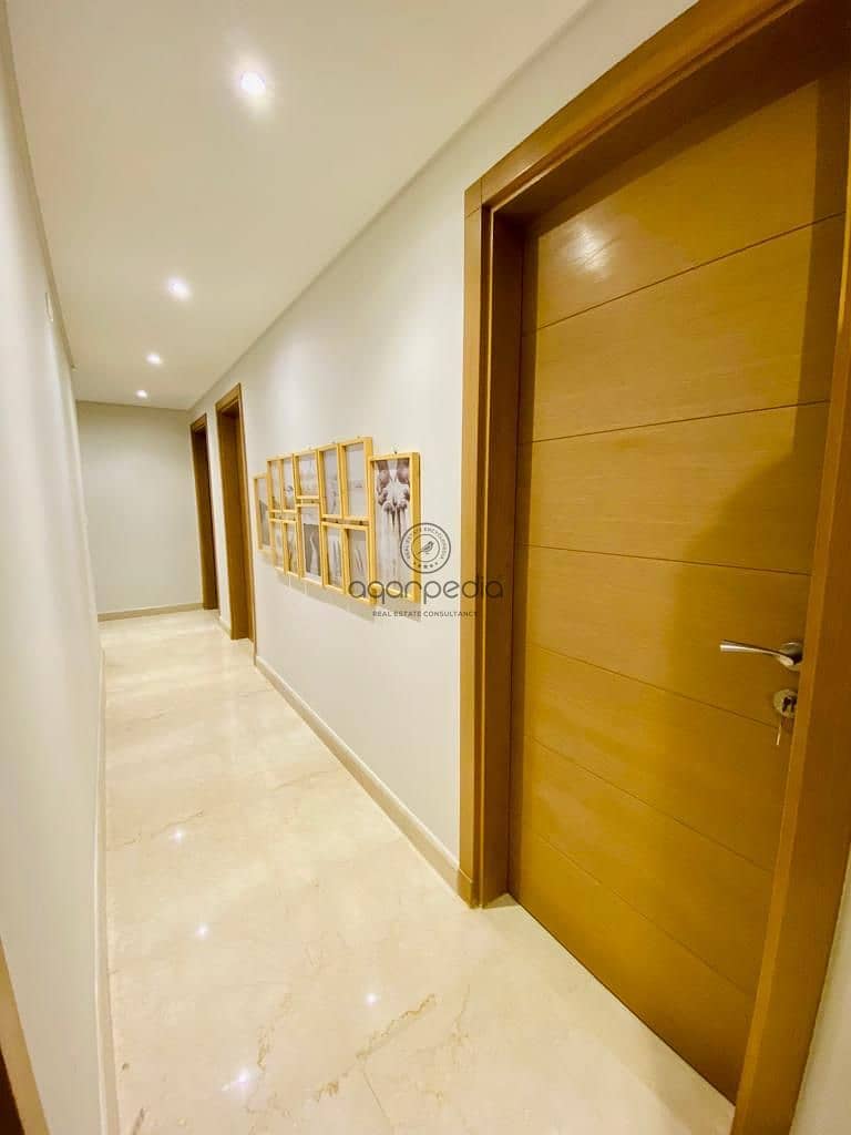 13 WhatsApp Image 2025-11-05 at 2.27. 24 PM. jpeg