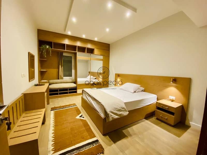 14 WhatsApp Image 2025-11-05 at 2.27. 25 PM (2). jpeg