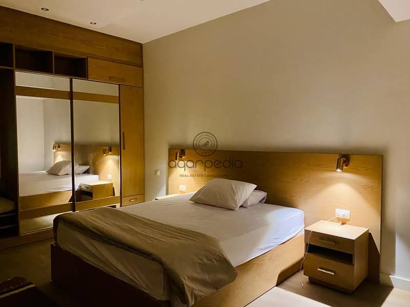 15 WhatsApp Image 2025-11-05 at 2.27. 25 PM. jpeg