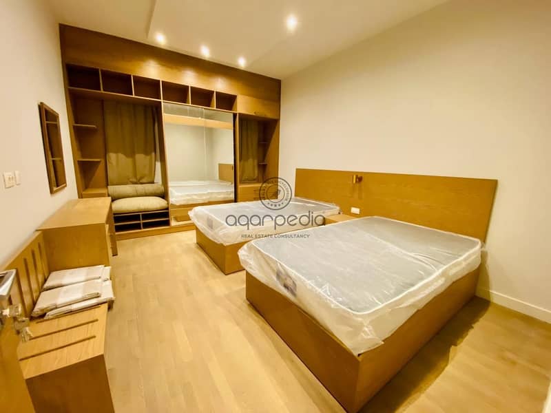 16 WhatsApp Image 2025-11-05 at 2.27. 26 PM (1). jpeg