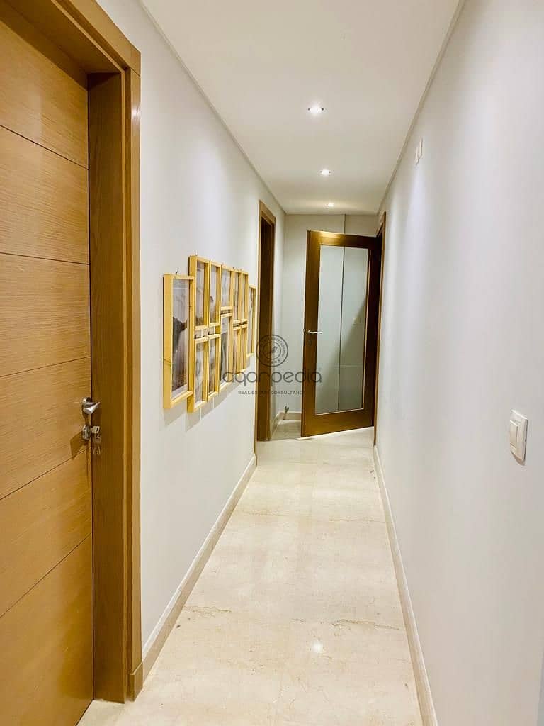 17 WhatsApp Image 2025-11-05 at 2.27. 26 PM. jpeg