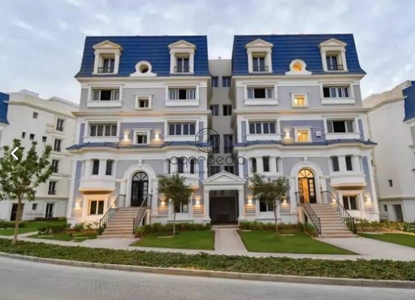 3 WhatsApp Image 2025-09-21 at 4.38. 25 PM. jpeg