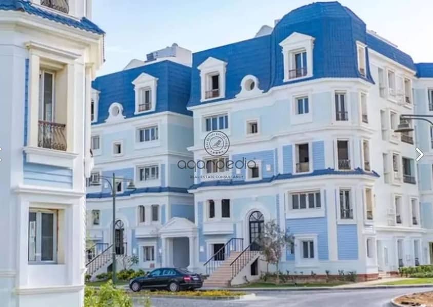 8 WhatsApp Image 2025-09-21 at 4.38. 30 PM. jpeg