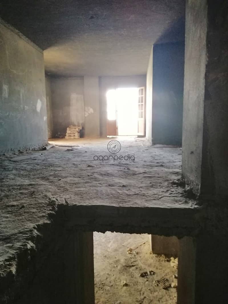 2 WhatsApp Image 2025-09-22 at 5.23. 03 PM (1). jpeg