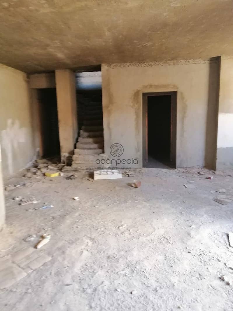 3 WhatsApp Image 2025-09-22 at 5.23. 03 PM. jpeg