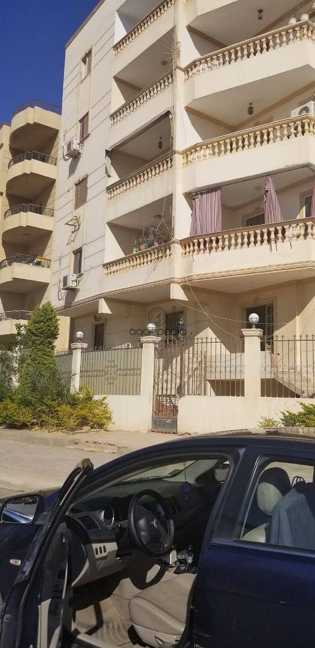 4 WhatsApp Image 2025-09-22 at 5.23. 04 PM (1). jpeg