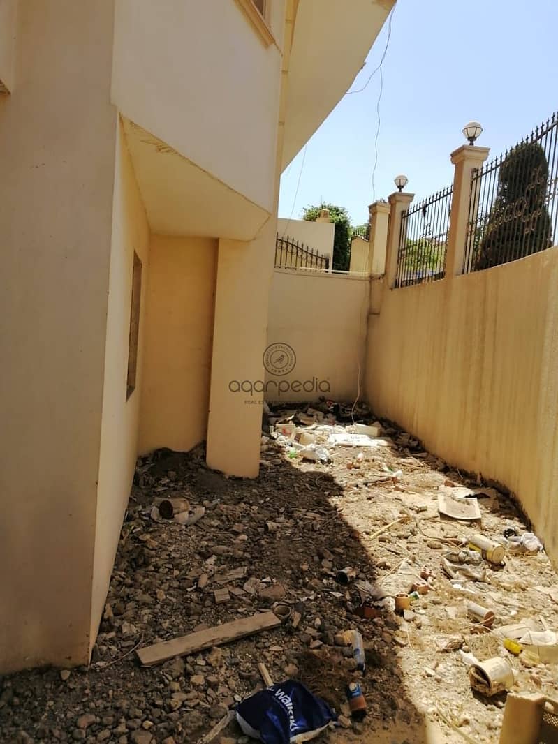 5 WhatsApp Image 2025-09-22 at 5.23. 04 PM (2). jpeg