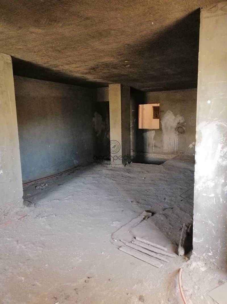 6 WhatsApp Image 2025-09-22 at 5.23. 05 PM (1). jpeg