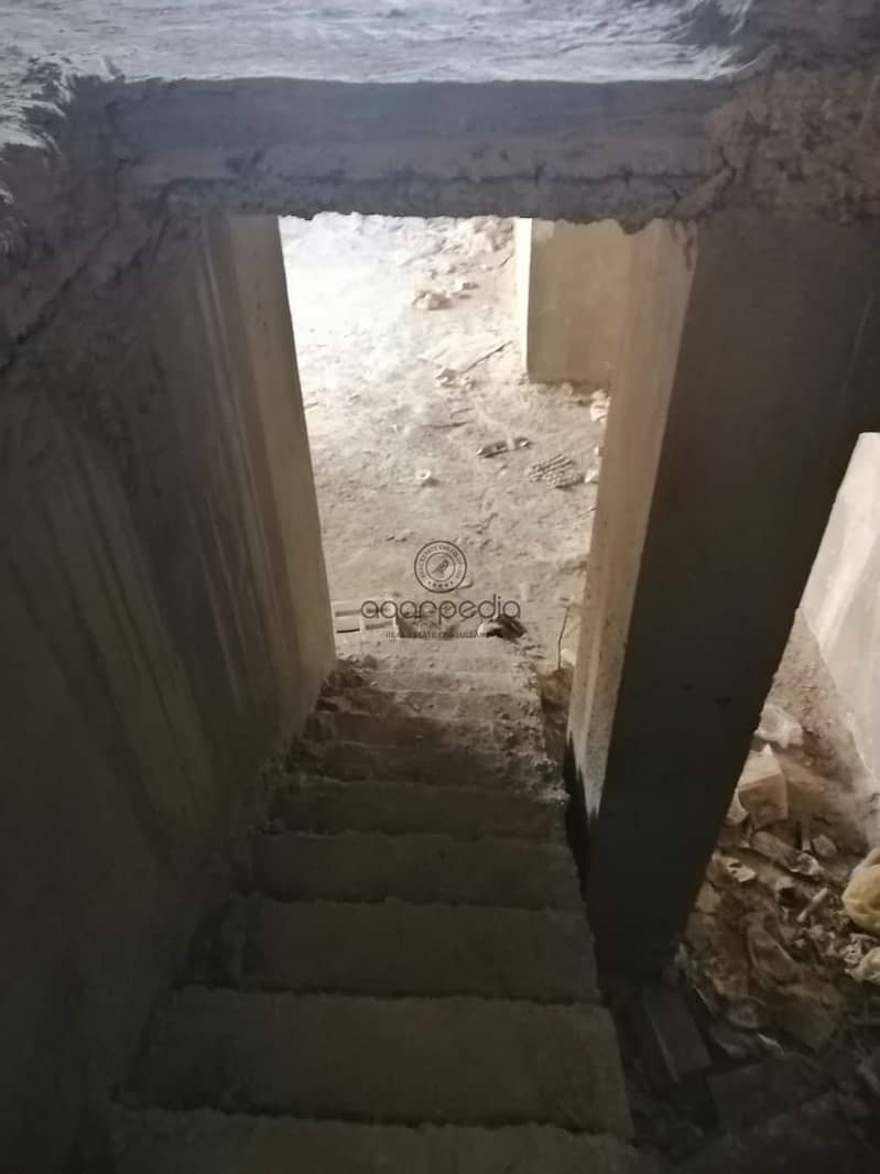 7 WhatsApp Image 2025-09-22 at 5.23. 05 PM (2). jpeg