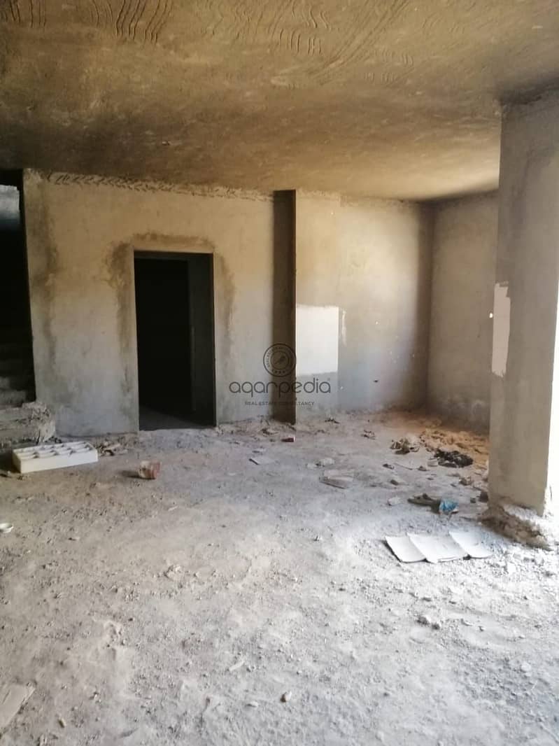 8 WhatsApp Image 2025-09-22 at 5.23. 05 PM. jpeg