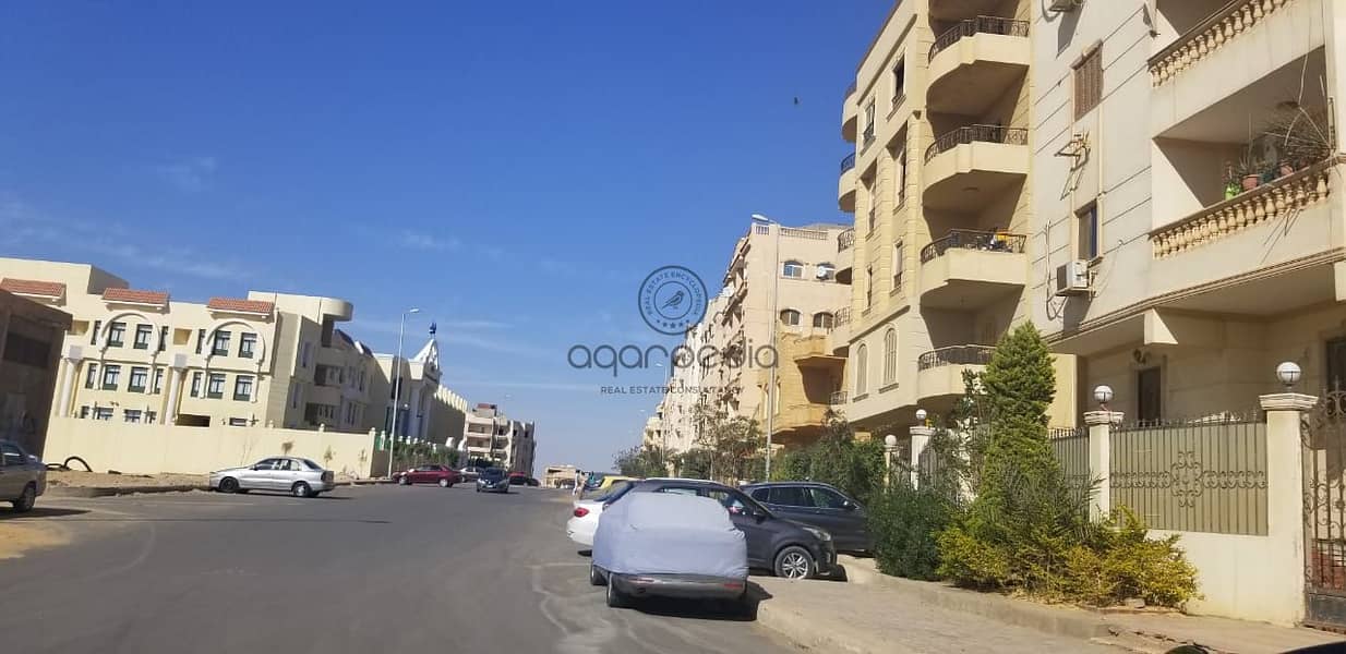 9 WhatsApp Image 2025-09-22 at 5.23. 06 PM (1). jpeg