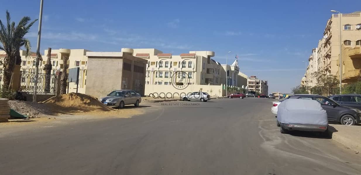 10 WhatsApp Image 2025-09-22 at 5.23. 06 PM (2). jpeg