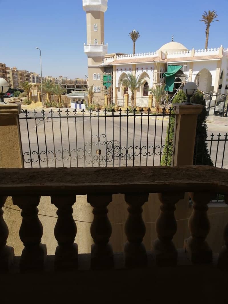 11 WhatsApp Image 2025-09-22 at 5.23. 06 PM. jpeg