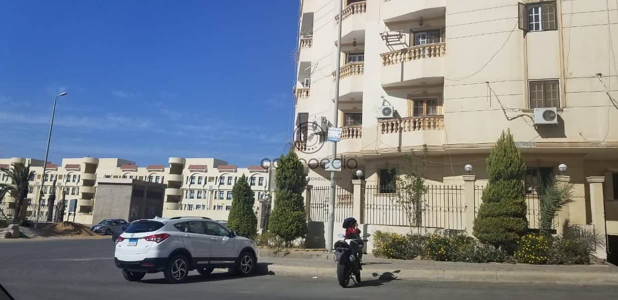 12 WhatsApp Image 2025-09-22 at 5.23. 07 PM. jpeg