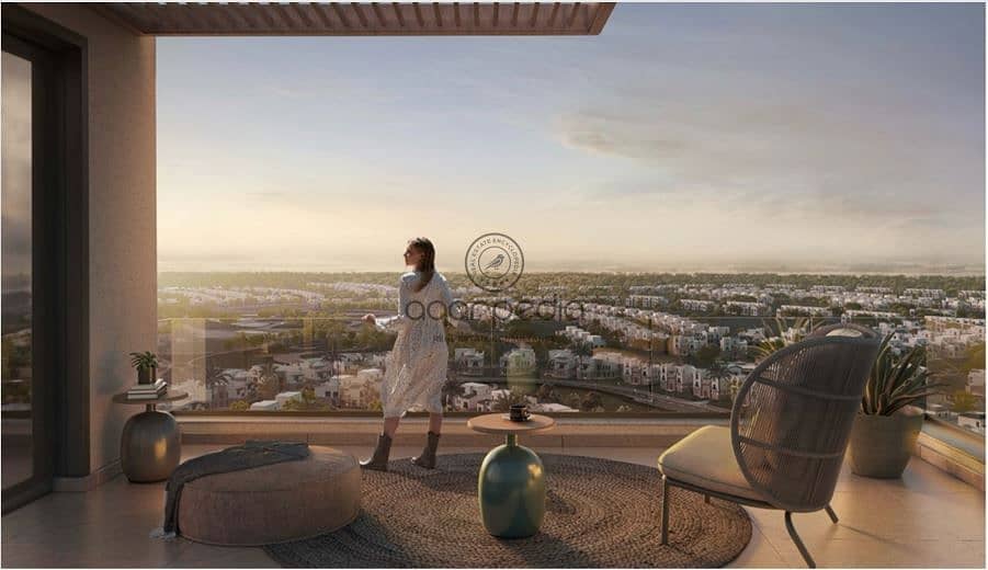 7 WhatsApp Image 2025-07-02 at 1.37. 54 PM (1). jpeg